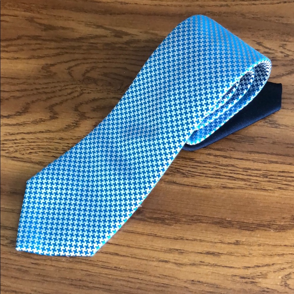 Tommy Hilfiger Tie